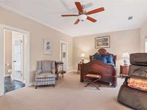 2716 Hillview Green LN, Austin TX 78703