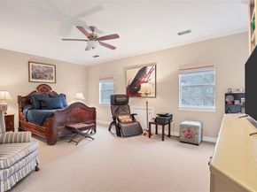 2716 Hillview Green LN, Austin TX 78703