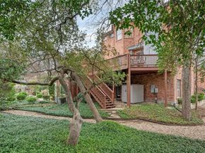 2716 Hillview Green LN, Austin TX 78703