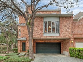 2716 Hillview Green LN, Austin TX 78703