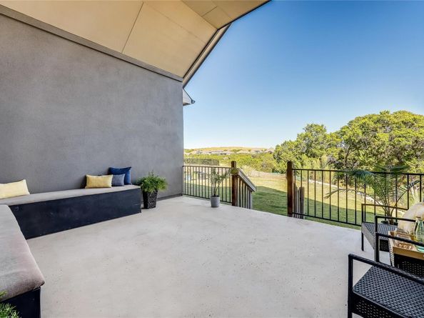 19620 Tranquility Falls PATH, Lago Vista TX 78645