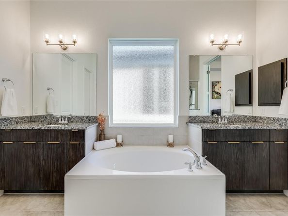 19620 Tranquility Falls PATH, Lago Vista TX 78645