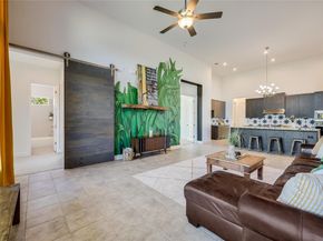 19620 Tranquility Falls PATH, Lago Vista TX 78645