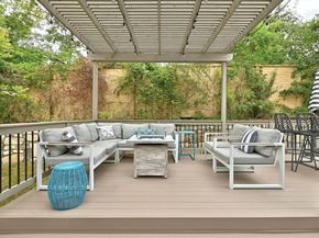9108 Alex LN, Austin TX 78748