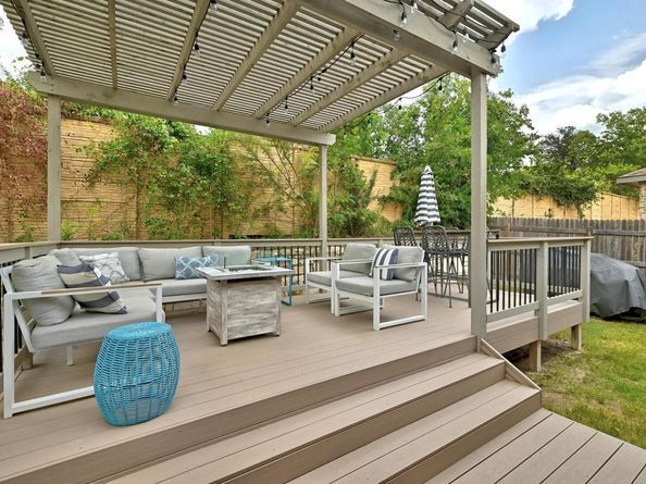 9108 Alex LN, Austin TX 78748