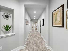 9108 Alex LN, Austin TX 78748