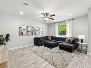 9108 Alex LN, Austin TX 78748