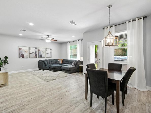 9108 Alex LN, Austin TX 78748