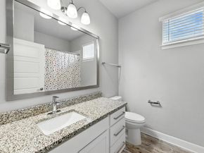 9108 Alex LN, Austin TX 78748