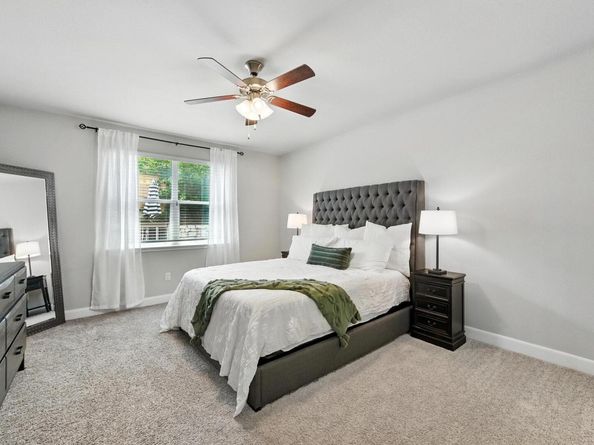 9108 Alex LN, Austin TX 78748