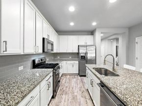 9108 Alex LN, Austin TX 78748