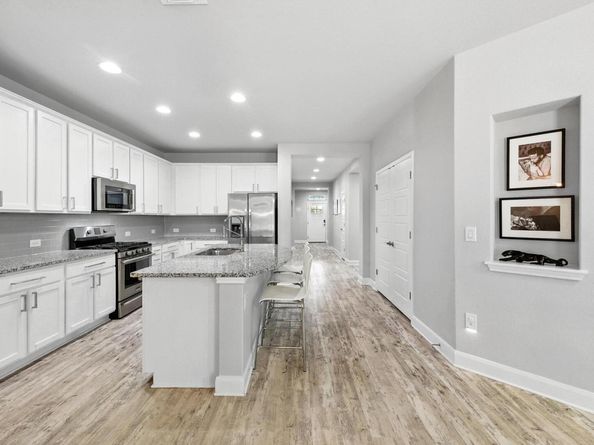 9108 Alex LN, Austin TX 78748