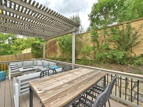 9108 Alex LN, Austin TX 78748