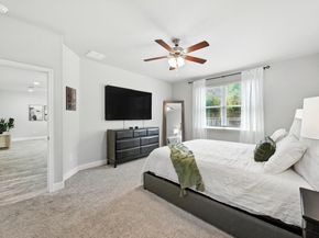 9108 Alex LN, Austin TX 78748