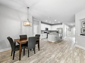 9108 Alex LN, Austin TX 78748