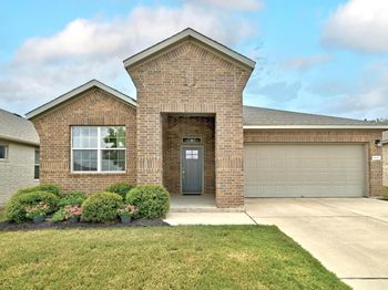 9108 Alex LN