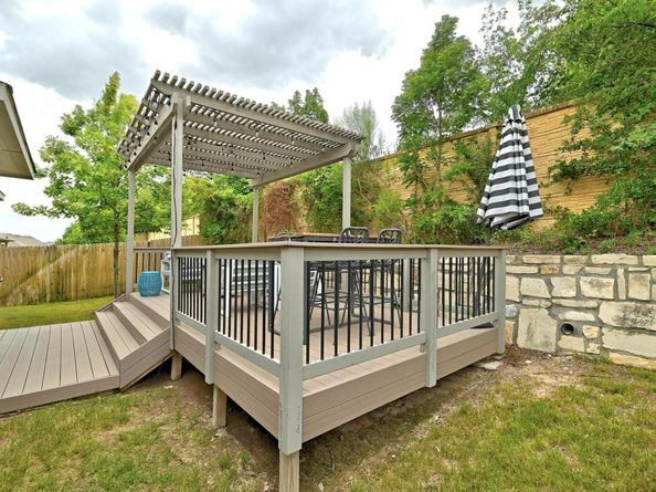 9108 Alex LN, Austin TX 78748