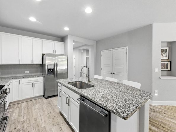 9108 Alex LN, Austin TX 78748