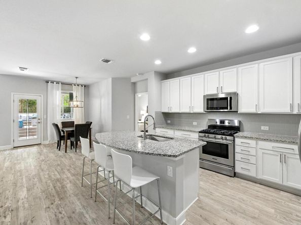 9108 Alex LN, Austin TX 78748