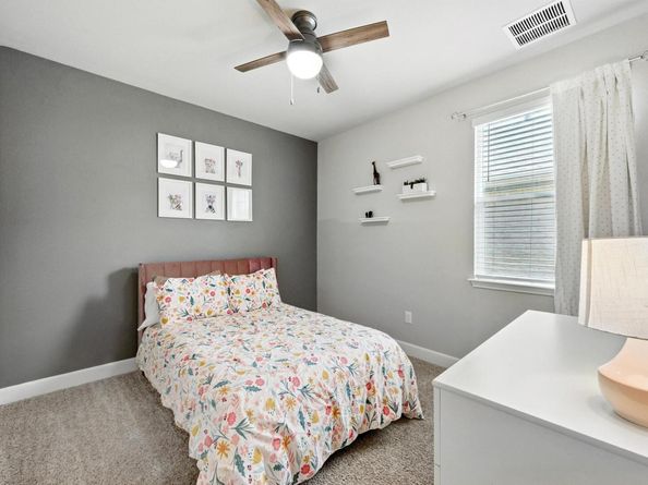 9108 Alex LN, Austin TX 78748