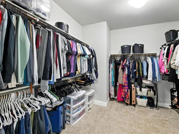 9108 Alex LN, Austin TX 78748