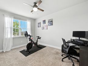 9108 Alex LN, Austin TX 78748