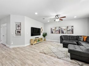 9108 Alex LN, Austin TX 78748