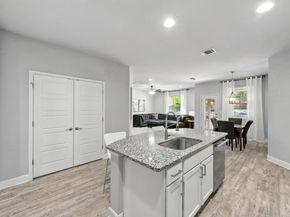 9108 Alex LN, Austin TX 78748