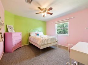 901 Forest TRL, Cedar Park TX 78613