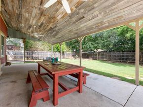 901 Forest TRL, Cedar Park TX 78613