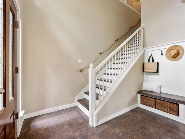 901 Forest TRL, Cedar Park TX 78613