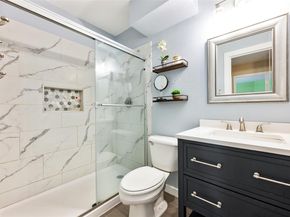 901 Forest TRL, Cedar Park TX 78613