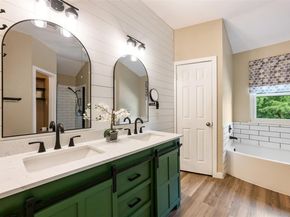 901 Forest TRL, Cedar Park TX 78613