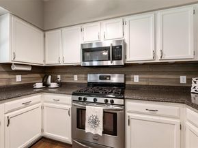 901 Forest TRL, Cedar Park TX 78613