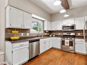 901 Forest TRL, Cedar Park TX 78613