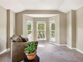 901 Forest TRL, Cedar Park TX 78613