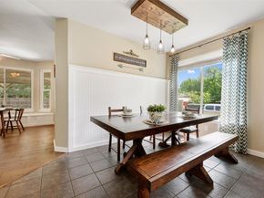 901 Forest TRL, Cedar Park TX 78613