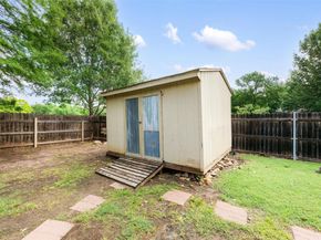 901 Forest TRL, Cedar Park TX 78613