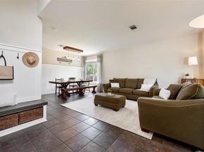 901 Forest TRL, Cedar Park TX 78613