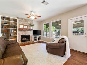 901 Forest TRL, Cedar Park TX 78613