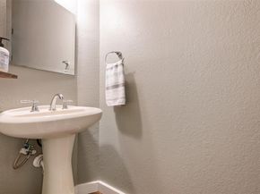 901 Forest TRL, Cedar Park TX 78613
