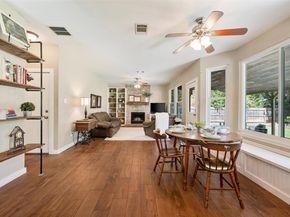 901 Forest TRL, Cedar Park TX 78613