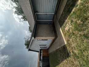 8809 Cainwood LN, Austin TX 78729