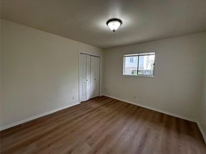 8809 Cainwood LN, Austin TX 78729