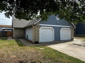 8809 Cainwood LN, Austin TX 78729