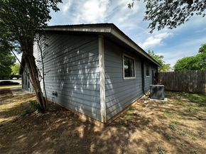 8809 Cainwood LN, Austin TX 78729
