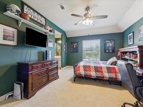 1804 Val Verde DR, Austin TX 78732