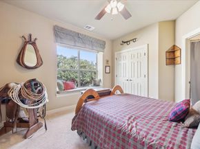 1804 Val Verde DR, Austin TX 78732