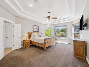 1804 Val Verde DR, Austin TX 78732