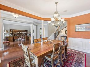 1804 Val Verde DR, Austin TX 78732